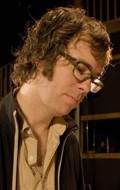 Ben Folds movies and biography.