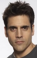 Ben Bass movies and biography.