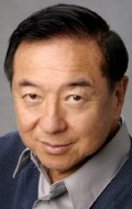 Ben Lin movies and biography.