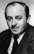 Ben Hecht movies and biography.