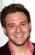 Ben Rappaport movies and biography.
