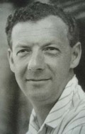 Benjamin Britten movies and biography.