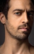 Actor, Producer, Director, Writer Benjamin Millepied - filmography and biography.