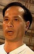 Benny Lai movies and biography.