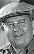 Actor Benny Baker - filmography and biography.