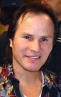 Benny Urquidez movies and biography.