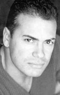Actor Benny Nieves - filmography and biography.