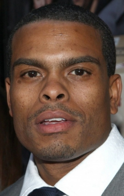Benny Boom movies and biography.
