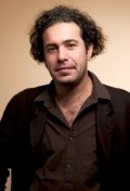 Director, Writer, Producer Benoit Cohen - filmography and biography.