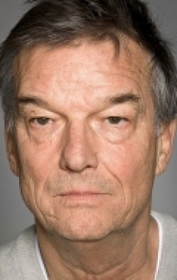 Actor, Director, Writer Benoît Jacquot - filmography and biography.