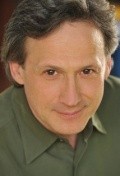 Actor, Writer, Producer Bernie Hiller - filmography and biography.
