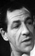 Actor Bernard Kay - filmography and biography.