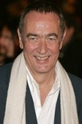 Actor, Director, Writer, Producer Bernd Eichinger - filmography and biography.