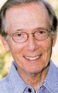 Bernie Kopell movies and biography.