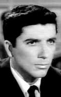 Bert Convy movies and biography.