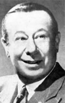 Bert Lahr movies and biography.