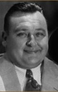 Actor, Director Bert Roach - filmography and biography.