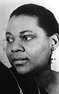 Bessie Smith movies and biography.