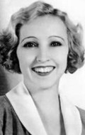 Actress, Writer Bessie Love - filmography and biography.
