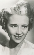 Actress Bess Flowers - filmography and biography.