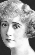 Actress, Producer Bessie Barriscale - filmography and biography.