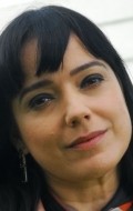 Actress Bete Coelho - filmography and biography.