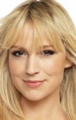 Beth Riesgraf movies and biography.
