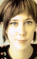 Beth Orton movies and biography.
