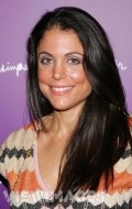 Bethenny Frankel movies and biography.
