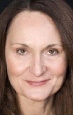 Actress, Director, Writer, Producer Beth Grant - filmography and biography.