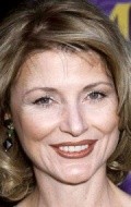 Beth Broderick movies and biography.