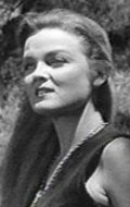 Betsy Jones-Moreland movies and biography.
