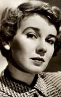 Actress, Writer Betsy Drake - filmography and biography.