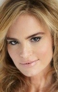 Betsy Russell movies and biography.