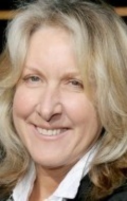 Betty Thomas movies and biography.