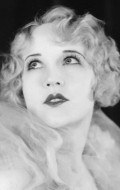 Betty Compson movies and biography.