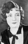 Betty Bronson movies and biography.