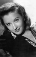 Betty Lou Keim movies and biography.