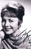 Betty Lynn movies and biography.