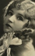 Betty Boyd movies and biography.