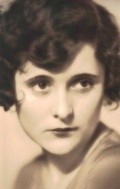 Actress Betty Lawford - filmography and biography.