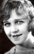 Actress, Producer, Writer Betty Balfour - filmography and biography.