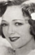 Actress Betty Soderberg - filmography and biography.