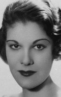 Betty Lou Gerson movies and biography.