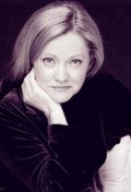 Actress Beverley Breuer - filmography and biography.
