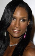 Beverly Johnson movies and biography.