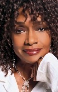 Beverly Todd movies and biography.
