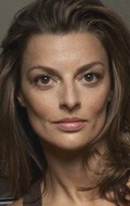 Actress, Producer Bianca Chiminello - filmography and biography.