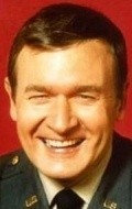 Bill Daily movies and biography.