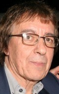 Actor, Composer, Producer Bill Wyman - filmography and biography.